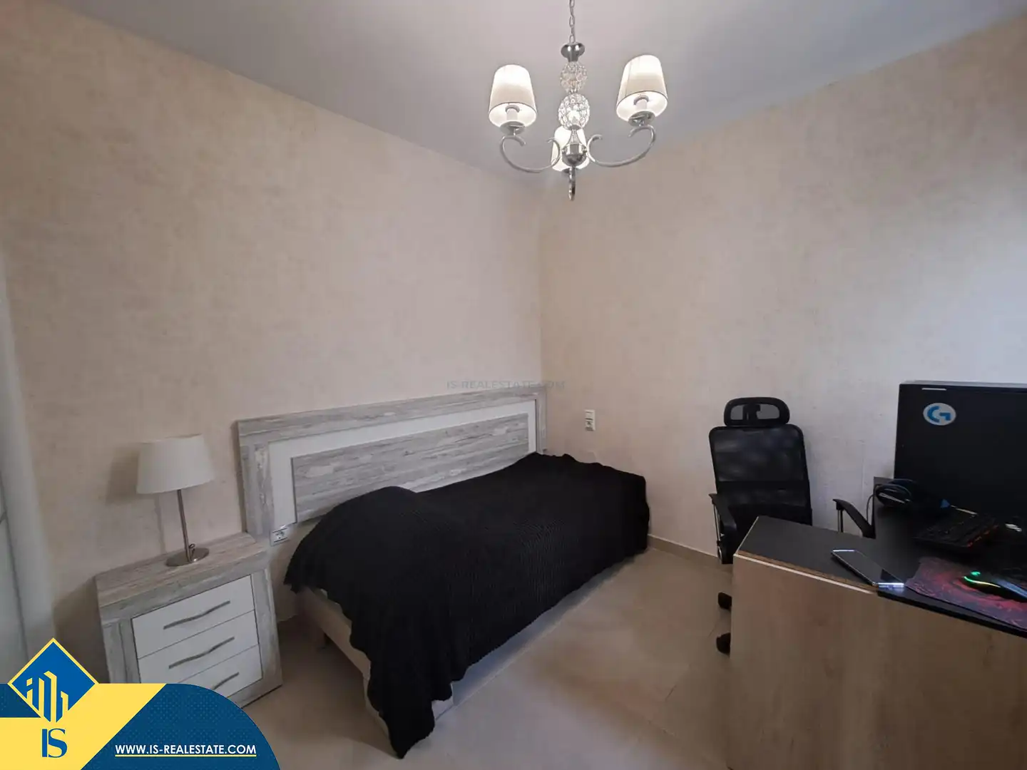 Casa amb jardí en venda a Orihuela Costa, imagen 19