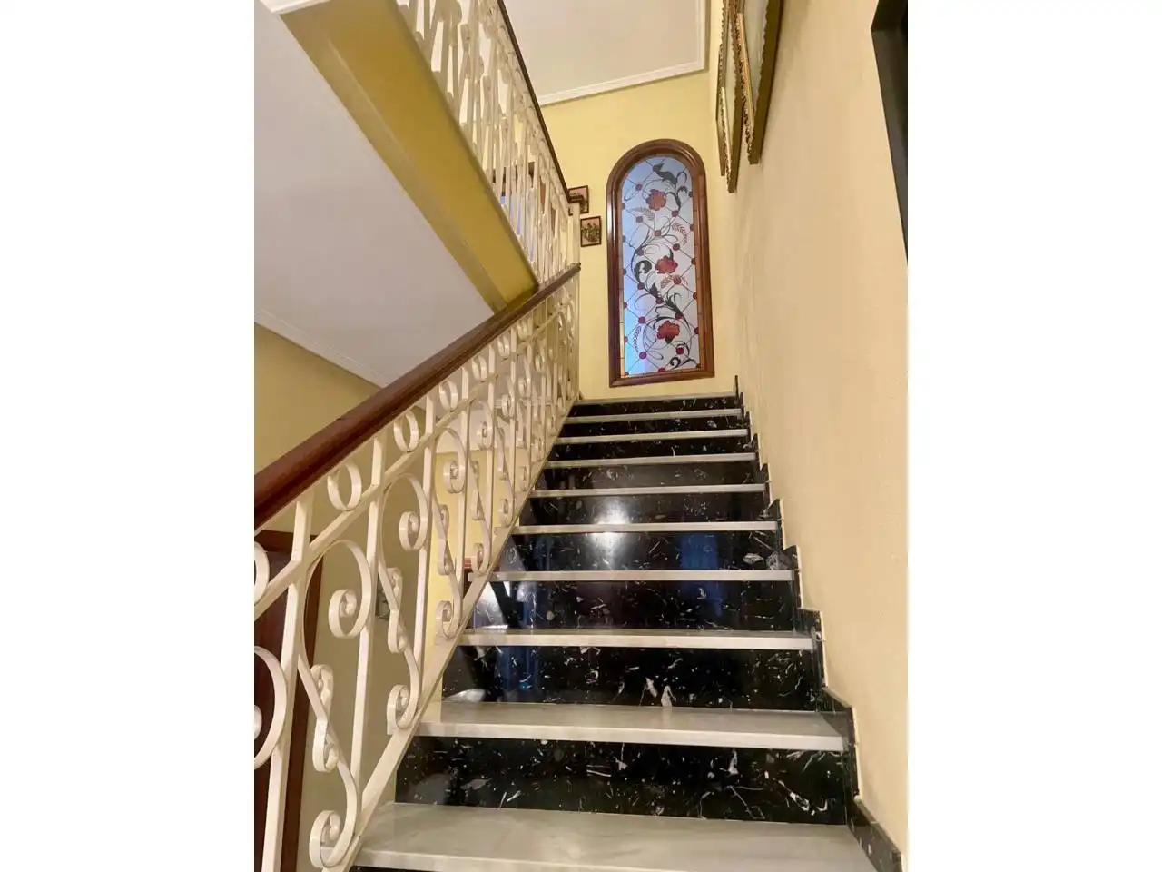Casa en venda a Calle Tumbón, imagen 19