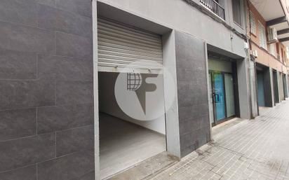 Premises for sale in L'Hospitalet de Llobregat