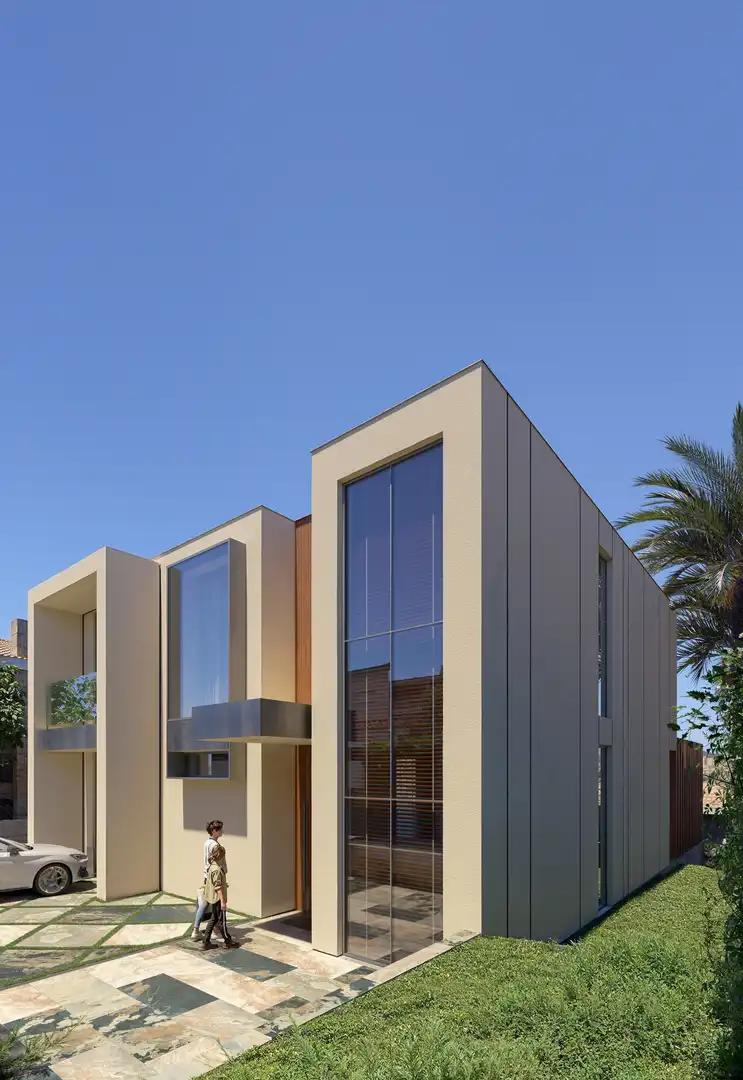 Maison avec piscine à vendre à Alella, imagen 7