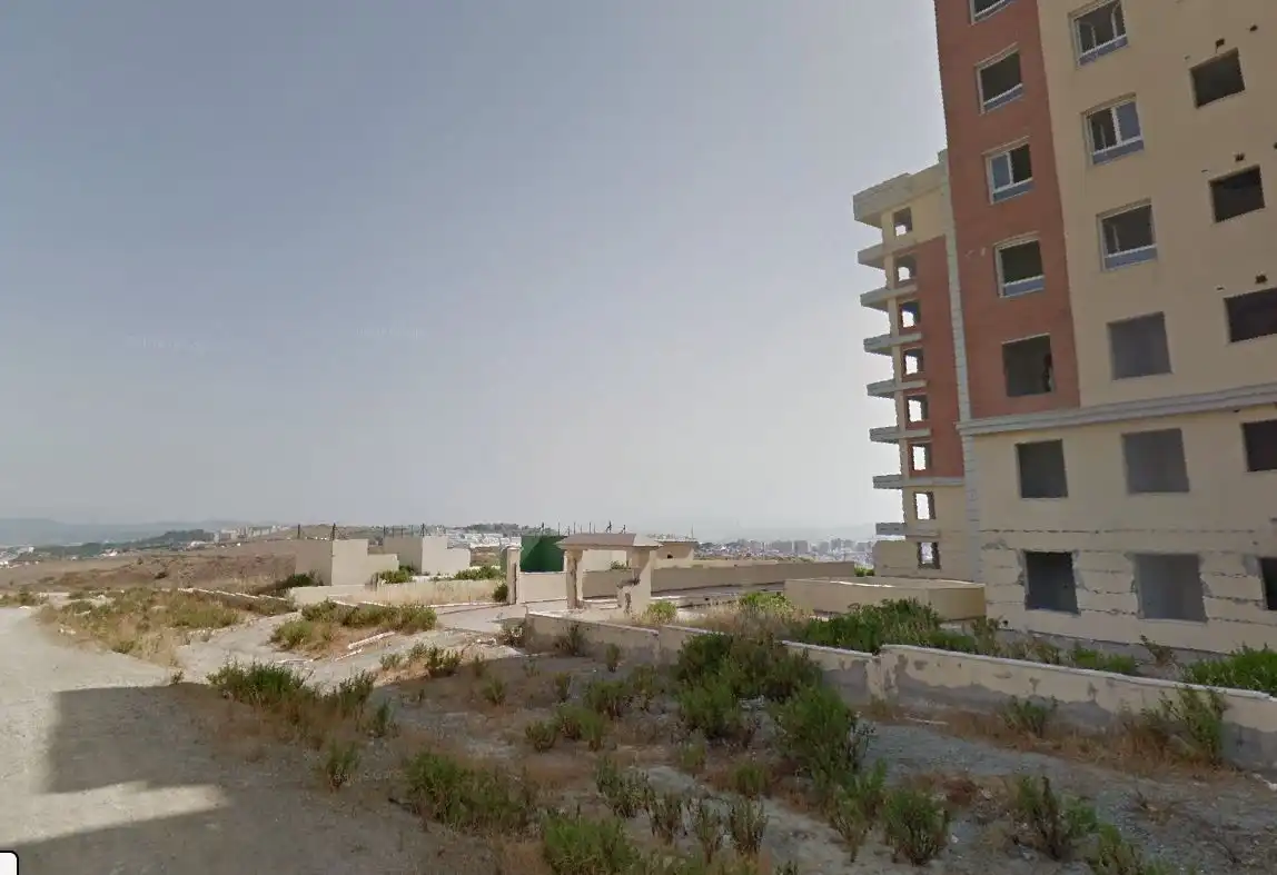 Others for sale in La Granja - La Colina - Los Pastores, imagen 6