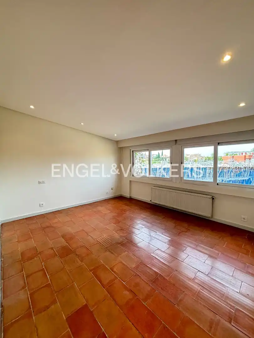 Maison mitoyenne avec piscine à louer à Norte, imagen 37