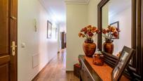 Flat for sale in Arrecife