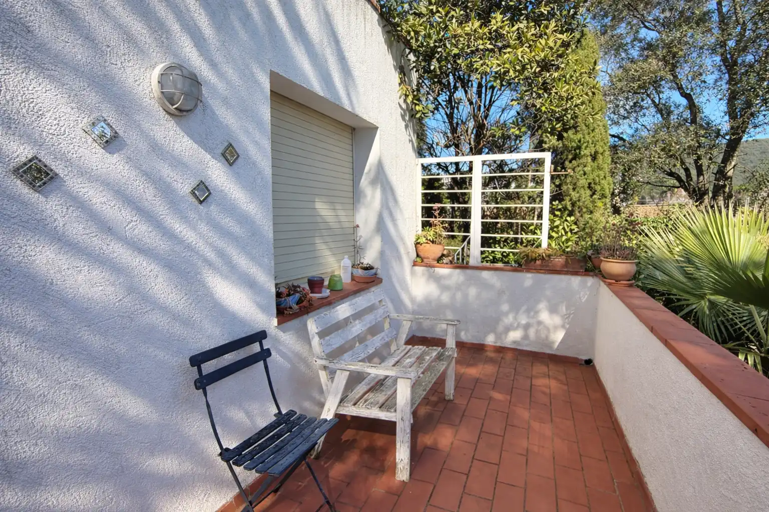 Maison avec piscine à vendre à Mas Santet, imagen 34