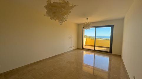Photo 5 of Apartment for sale in La Duquesa, Manilva