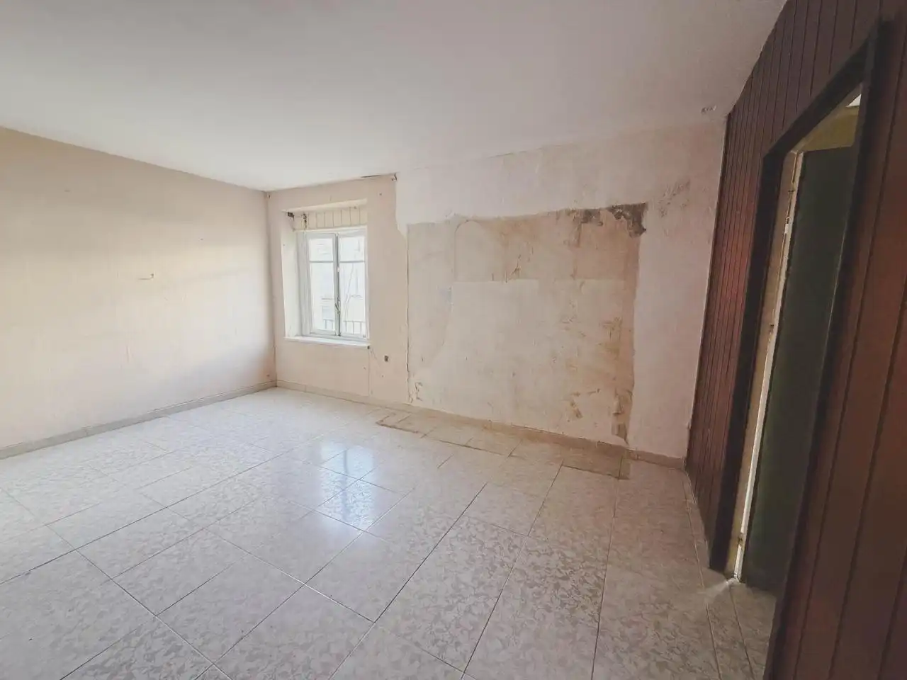 Piso en venta en El Pópulo - Santa María, imagen 6