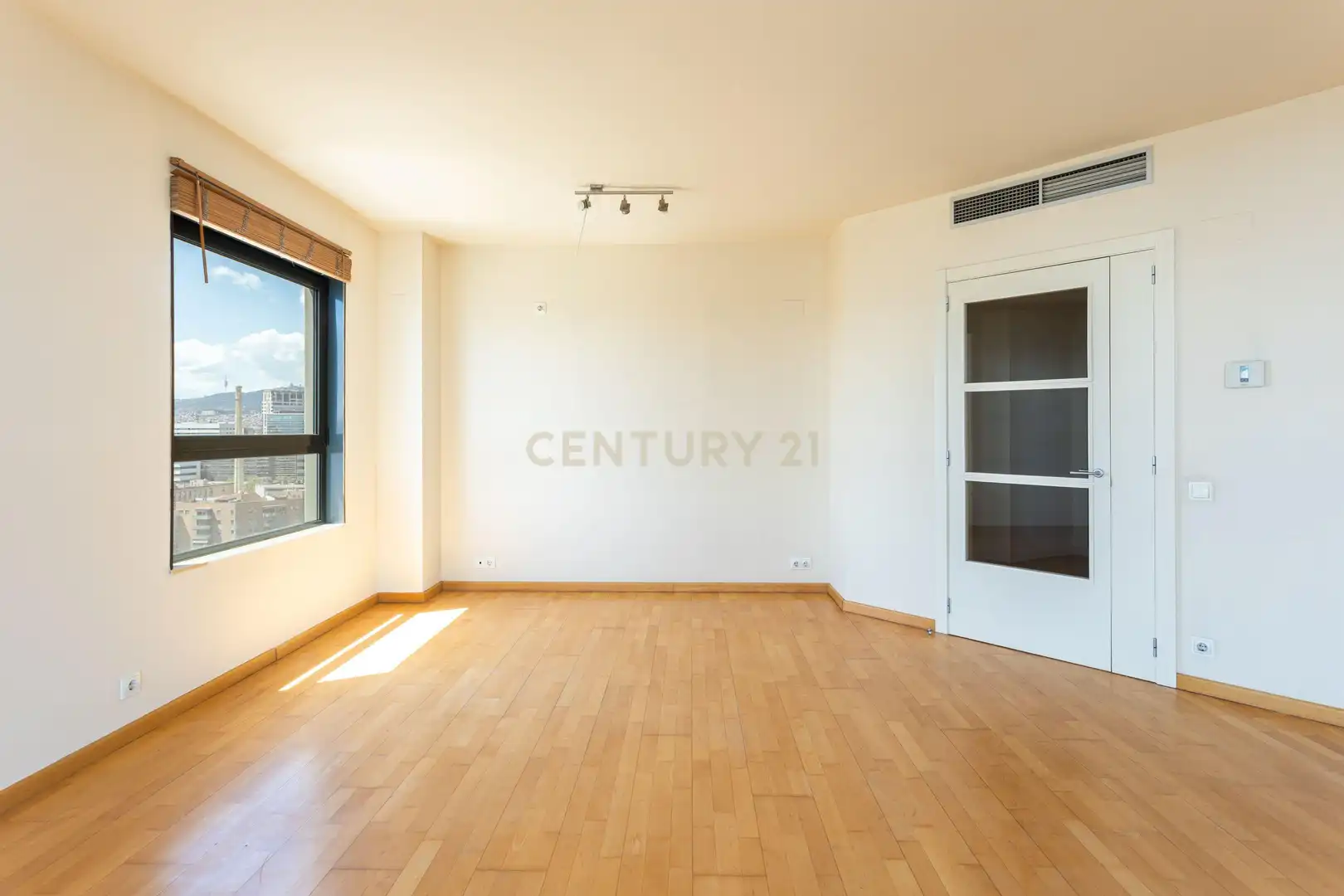 Flat for sale in Passeig del Taulat, 281, Barcelona, Spain, -1, Diagonal Mar i el Front Marítim del Poblenou