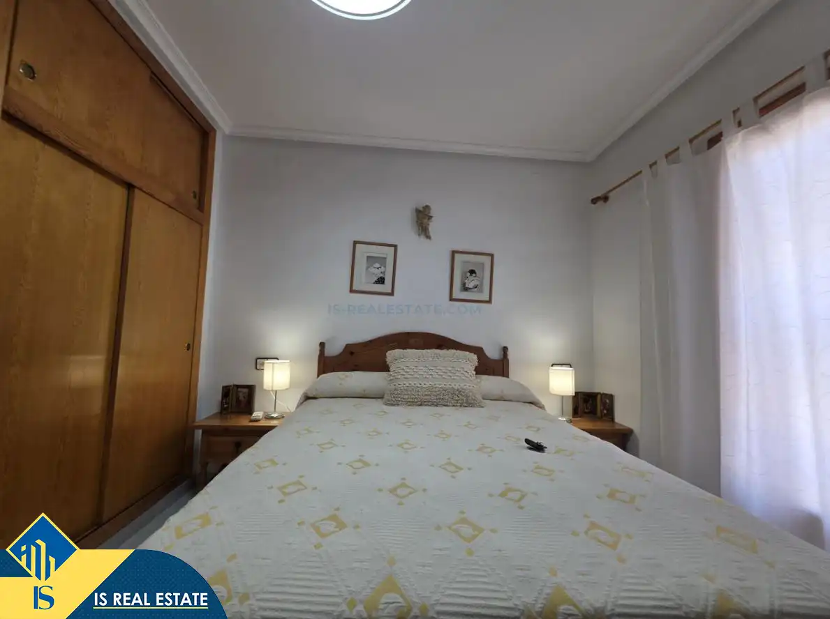 Maison mitoyenne avec piscine à vendre à El Moncayo - El Pòrtic, imagen 87