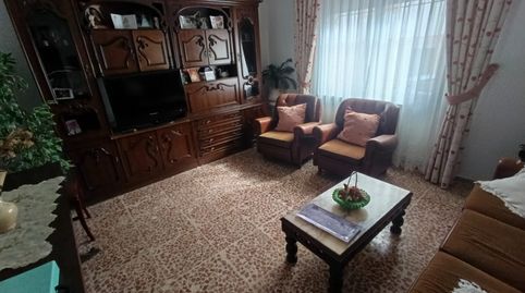 Foto 3 de Casa adosada en venta en Calle Toledo, Mondéjar, Guadalajara