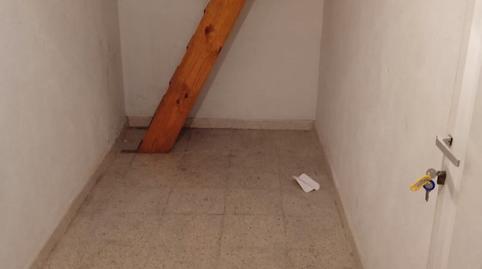 Photo 3 of Box room to rent in Calle Júpiter, 2, La Victoria - Puente Jardín, Valladolid