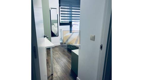 Photo 4 of Flat for sale in Calle José María Marcilla, Montecerrao, Oviedo