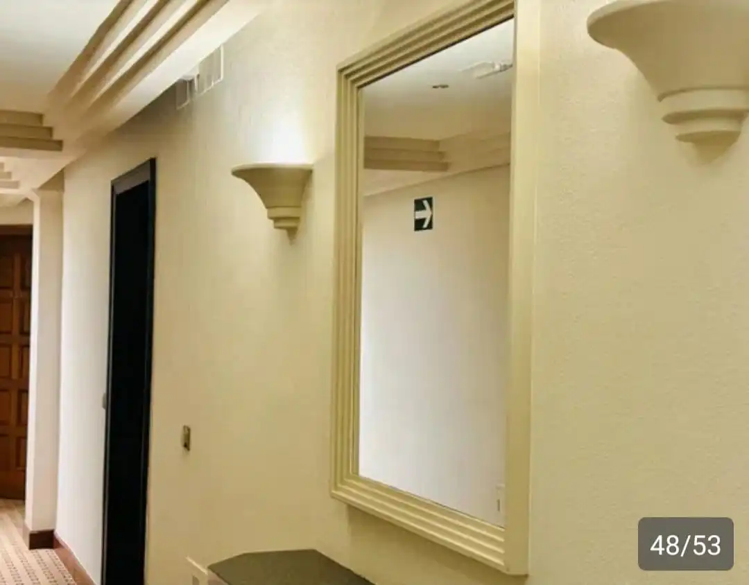 Piso con piscina en venta en Nueva Andalucía, imagen 74