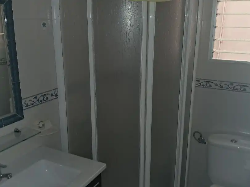 Flat with lift for sale in Carrer Dolorosa 3, imagen 4