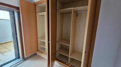 Photo 2 of Flat for sale in Riells, L'Escala