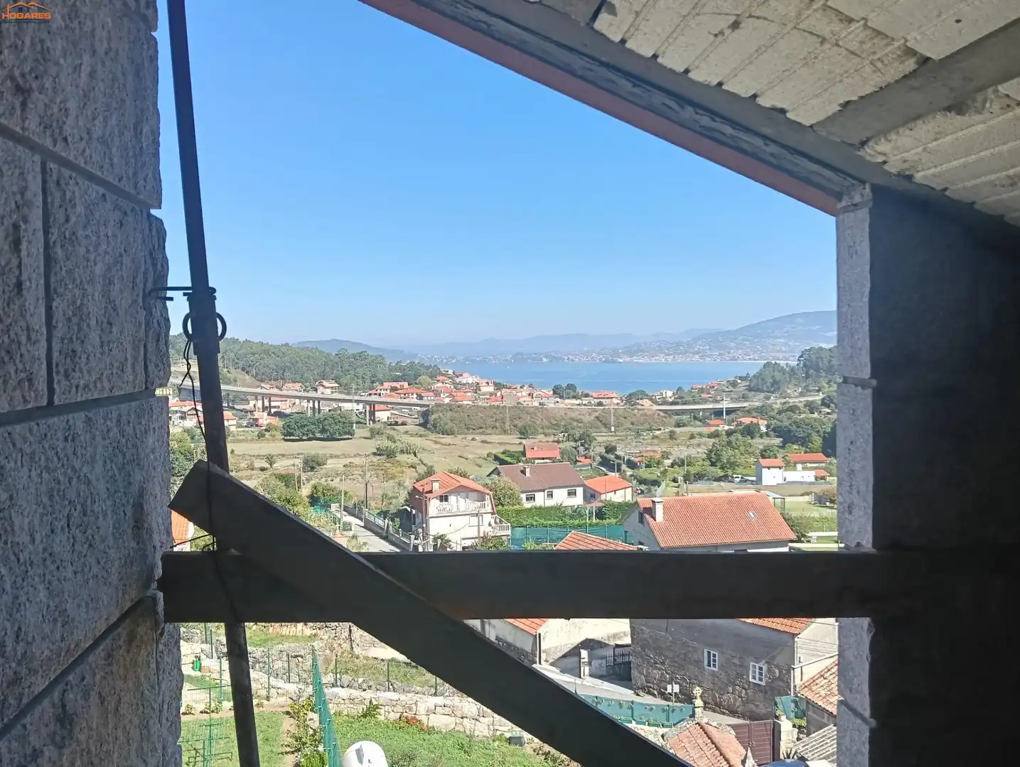 Villa in vendita a Lugar Eidos Bahiña, imagen 24