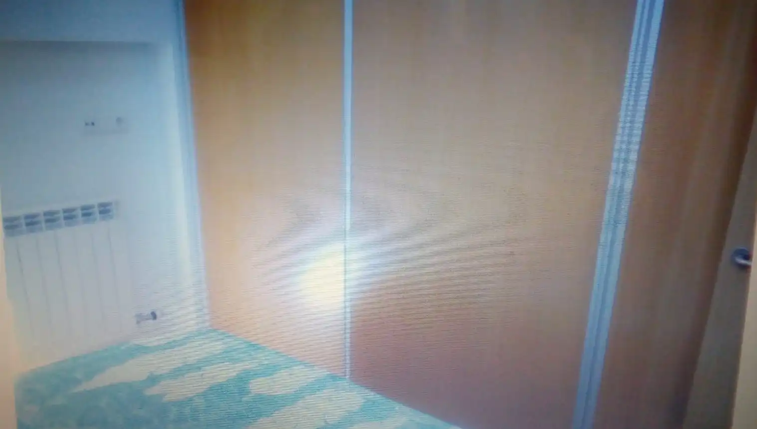 Habitación de Apartamento en venta en Puente la Reina de Jaca con Trastero