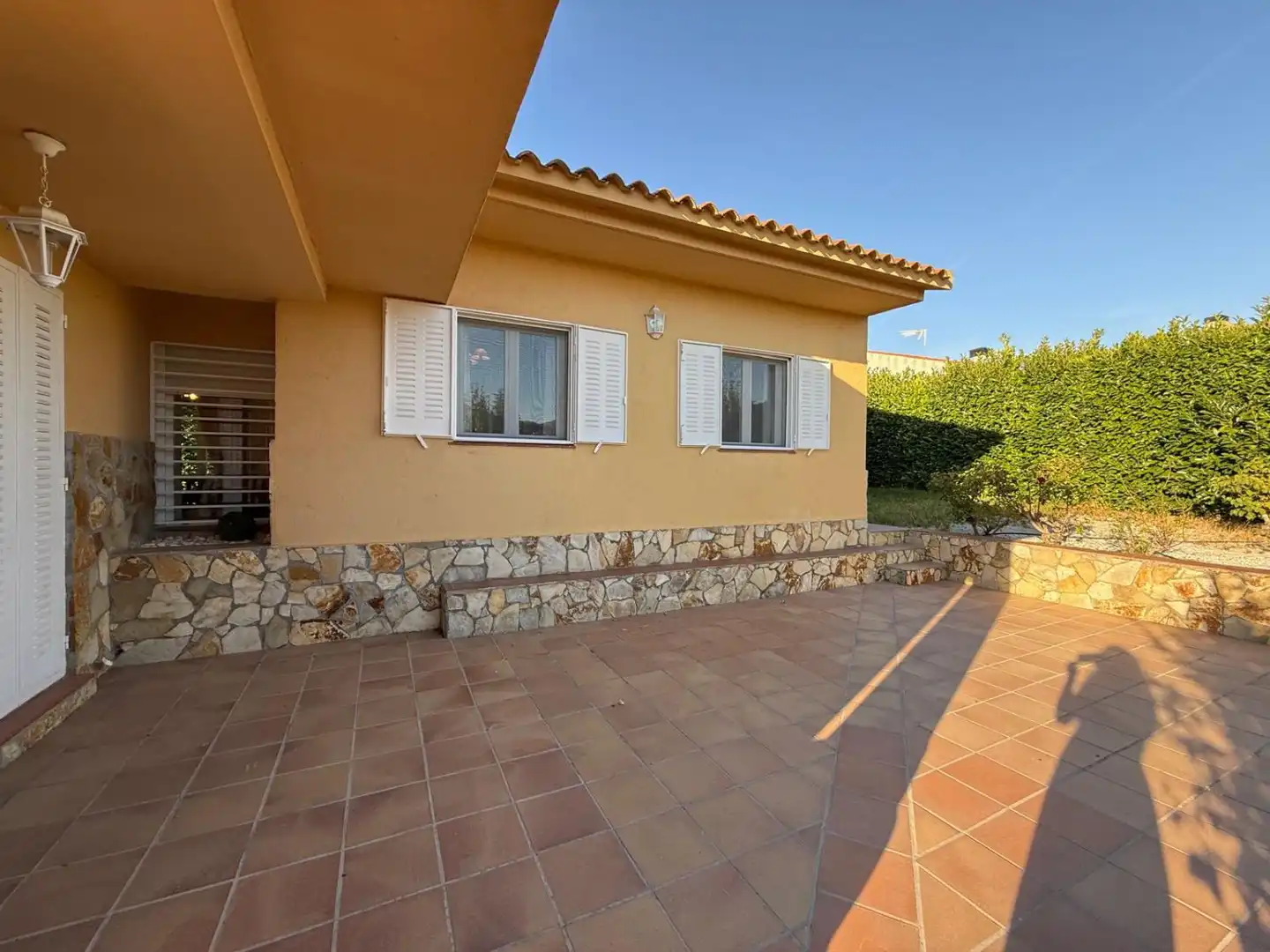 Villa zum Verkauf in San Blas, imagen 25