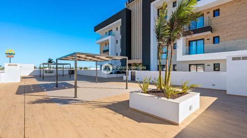 Foto 3 de Apartament en venda a N/a, Centro, Los Alcázares