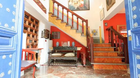 Photo 5 of Houses for sale in El Castell de Guadalest, Alicante