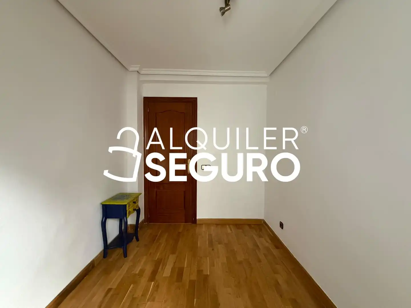 Flat with pool to rent in Mar de Fora, imagen 21