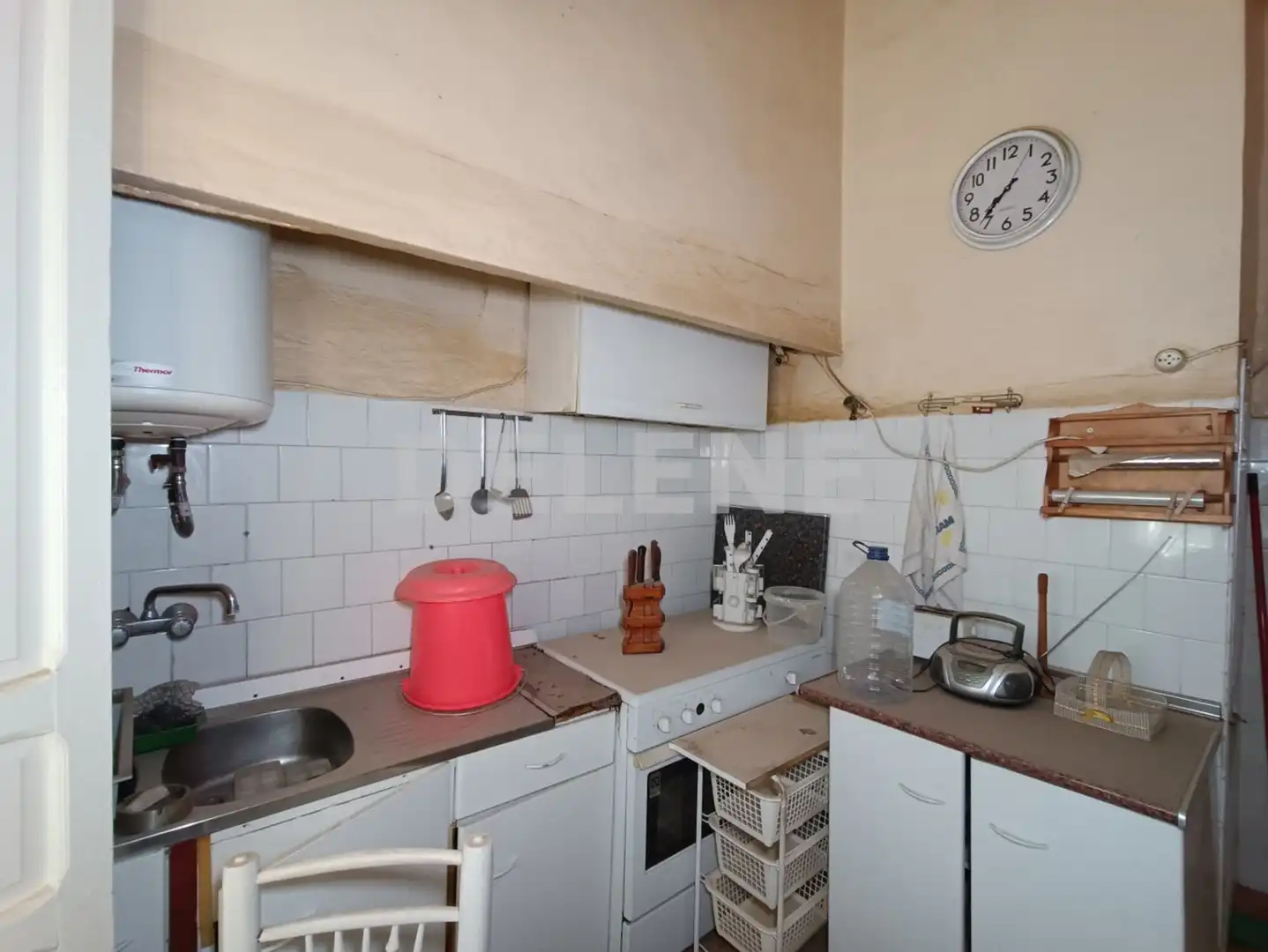 Casa en venda a Tobarra, imagen 2