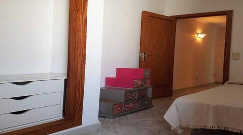 Photo 3 of Flat for sale in Can Picafort, Illes Balears