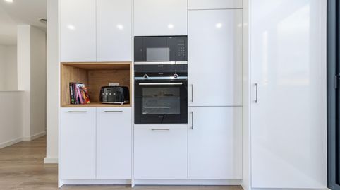 Foto 4 de Dúplex en venta en Sant Pere, Terrassa