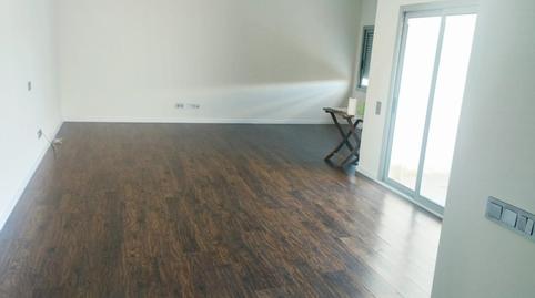 Foto 5 de Casa o xalet en venda a Sant Pere de Ribes - Carrer Mont Rodo, del, Mas Alba, Barcelona