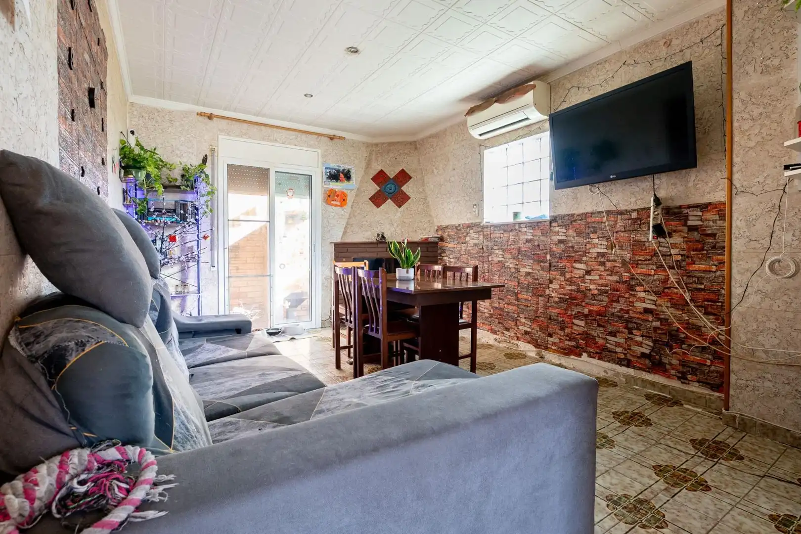 Maison à vendre à Deltebre, imagen 3