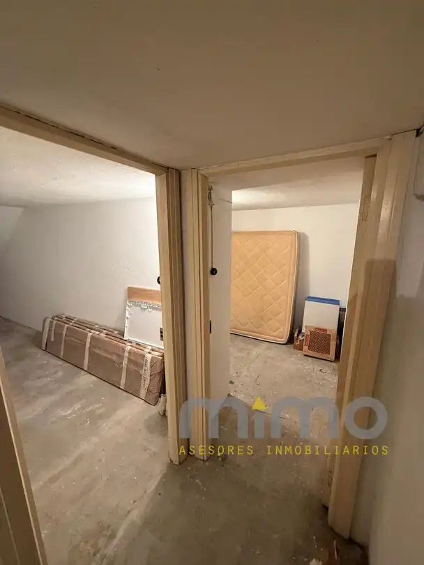 Pis en venda en Errenteria amb Calefacció, Traster i Balcó