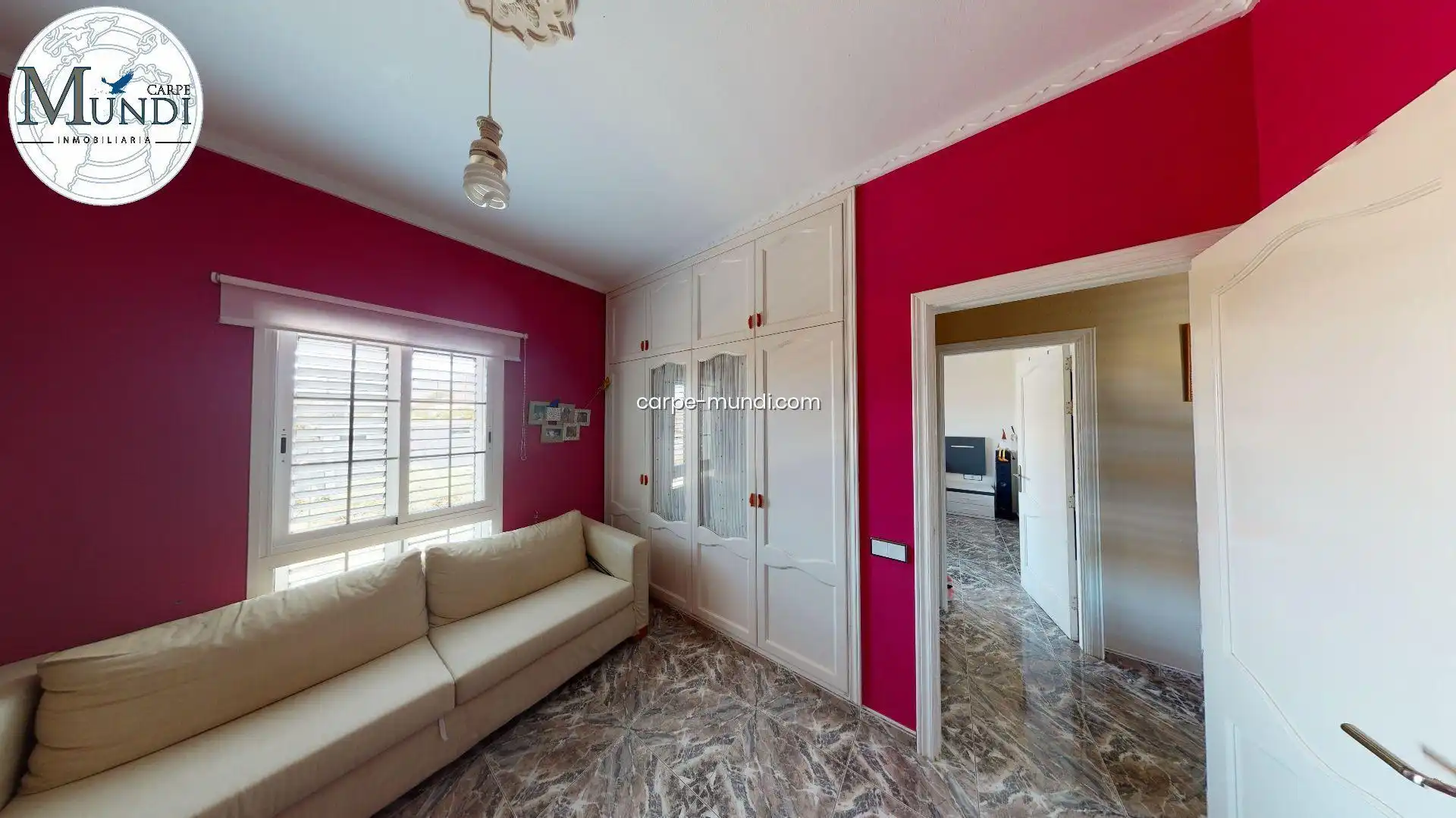 Casa o chalet en venta en Puerto del Rosario con Aire acondicionado