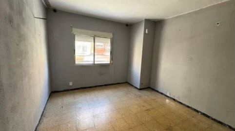 Foto 2 de Piso en venta en C/ Bona Vista, Bonavista, Tarragona Capital