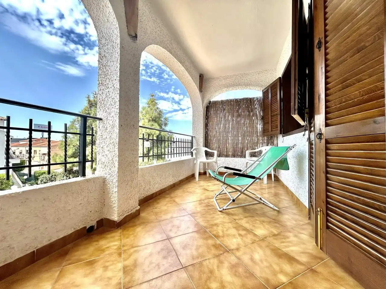 Apartamento en venta en Orihuela Costa, imagen 6