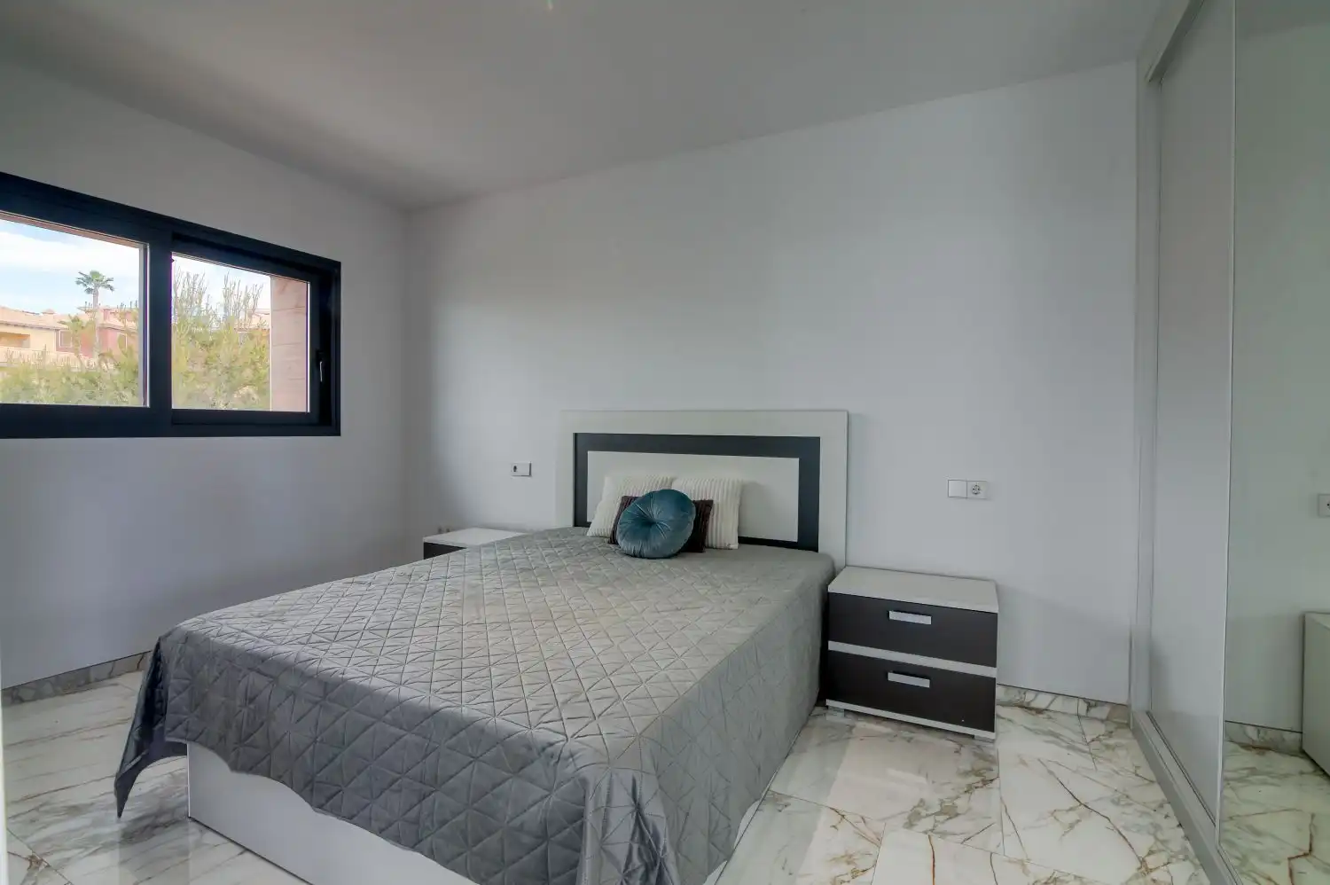 Xalet en venda a Balcón de Finestrat - Terra Marina, imagen 20