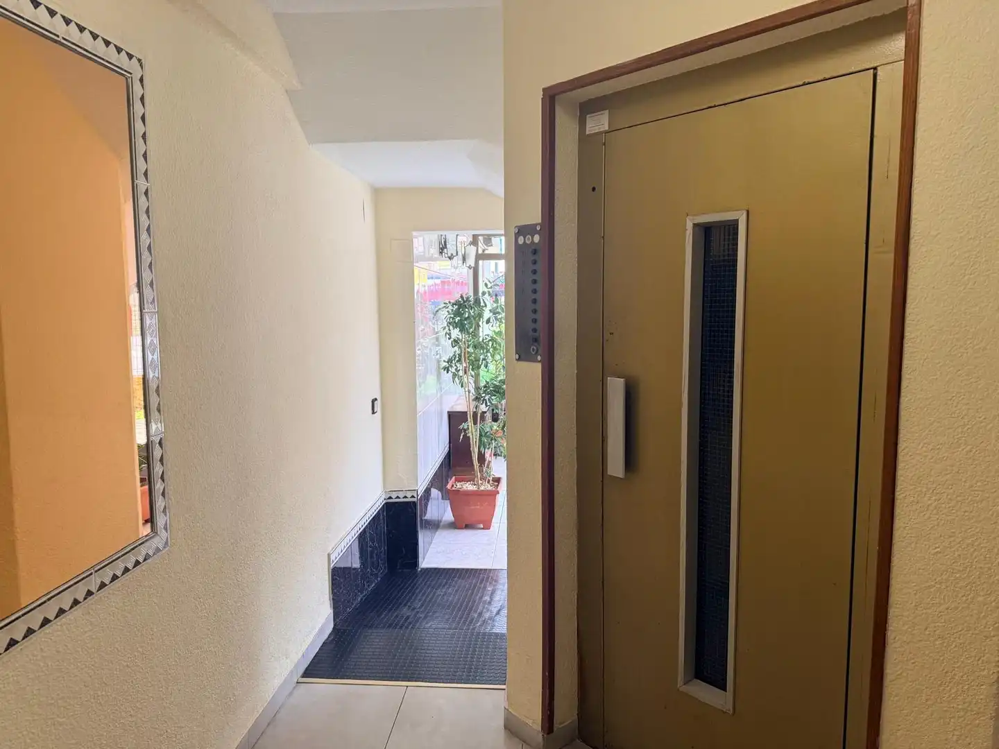 Wohnung mit Aufzug zum Verkauf in Rincón de Loix, imagen 35