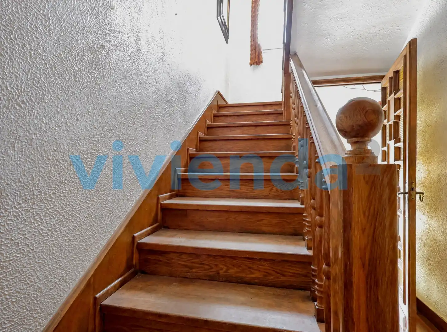 Casa o chalet en venta en Madrid con Calefacción, Terraza y Balcón