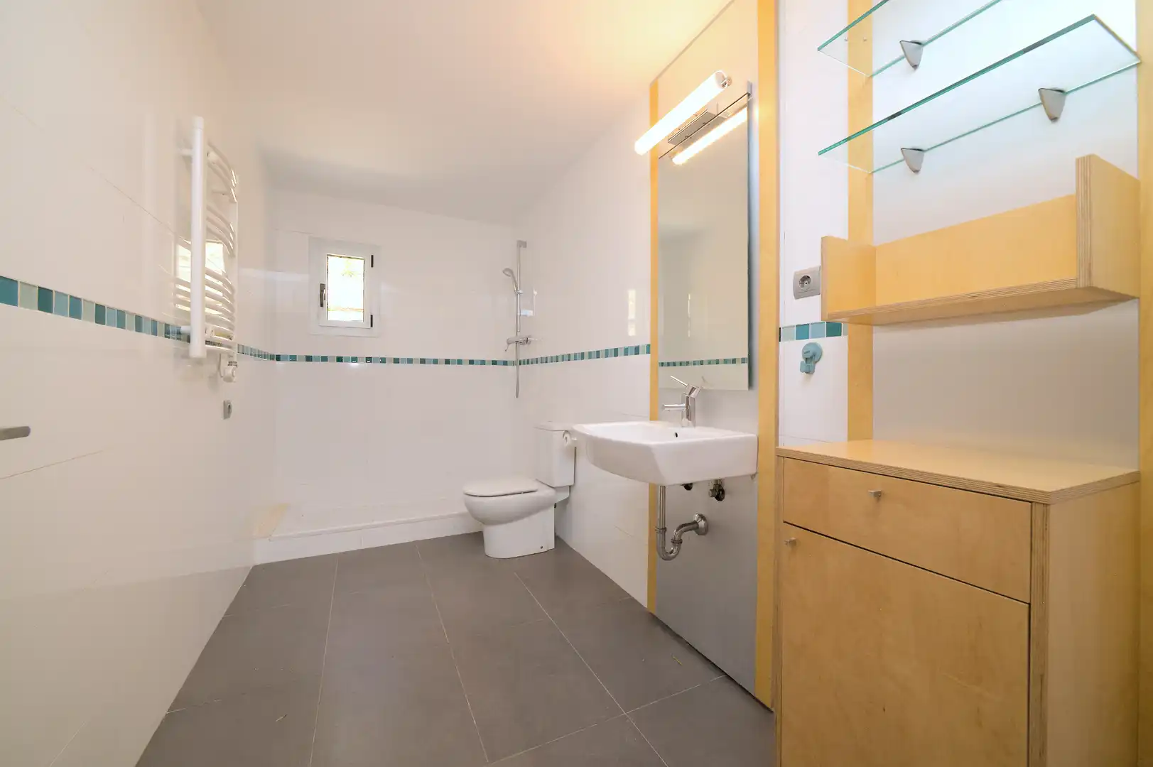 Villa con piscina in vendita a Carrer del Raval de Roca Bruna, imagen 18