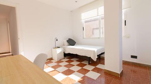 Photo 2 of Flat to share in  Vicente Andres Estelles, 21, Centro Puerto, Sagunto / Sagunt