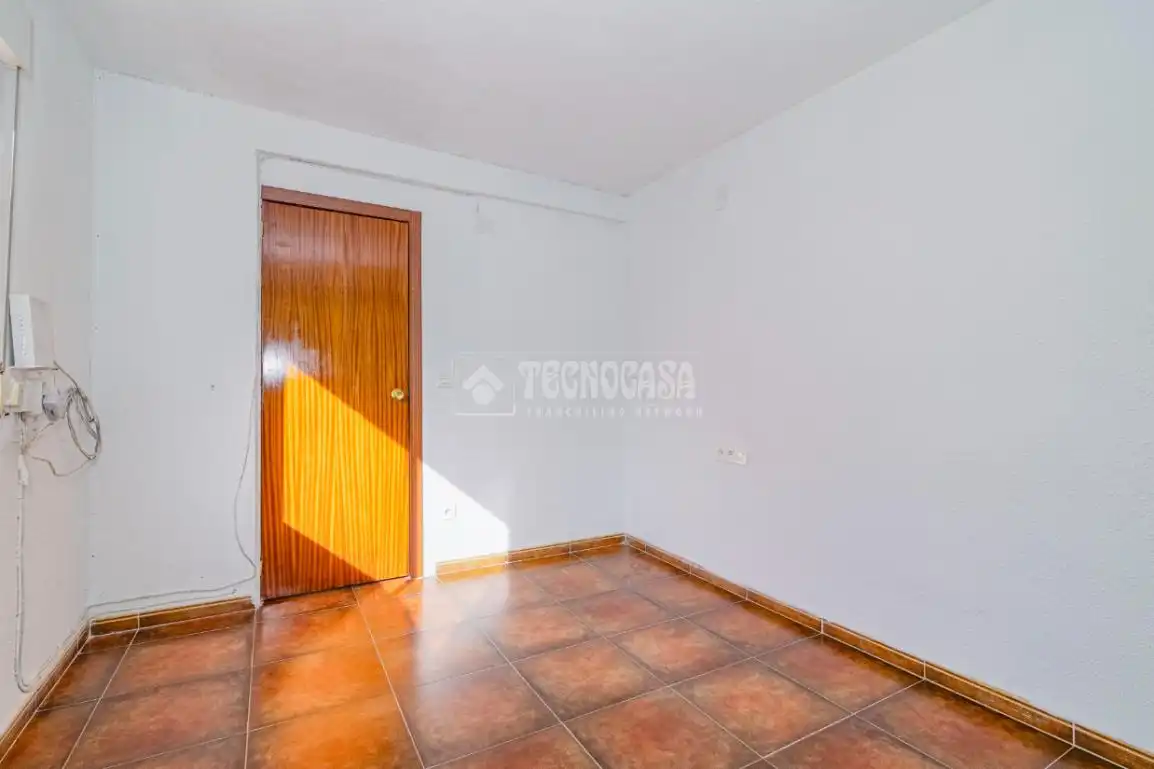 Piso con ascensor en venta en Norte, imagen 4