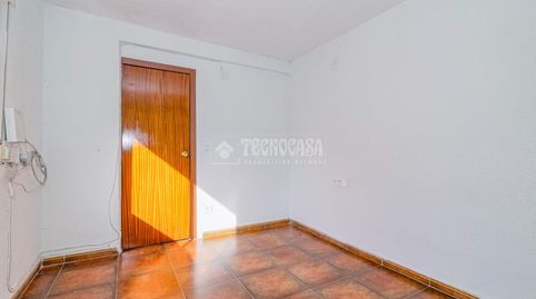 Piso en venta en Granada, imatge 4