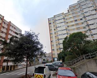 Exterior view of Flat for sale in Montcada i Reixac