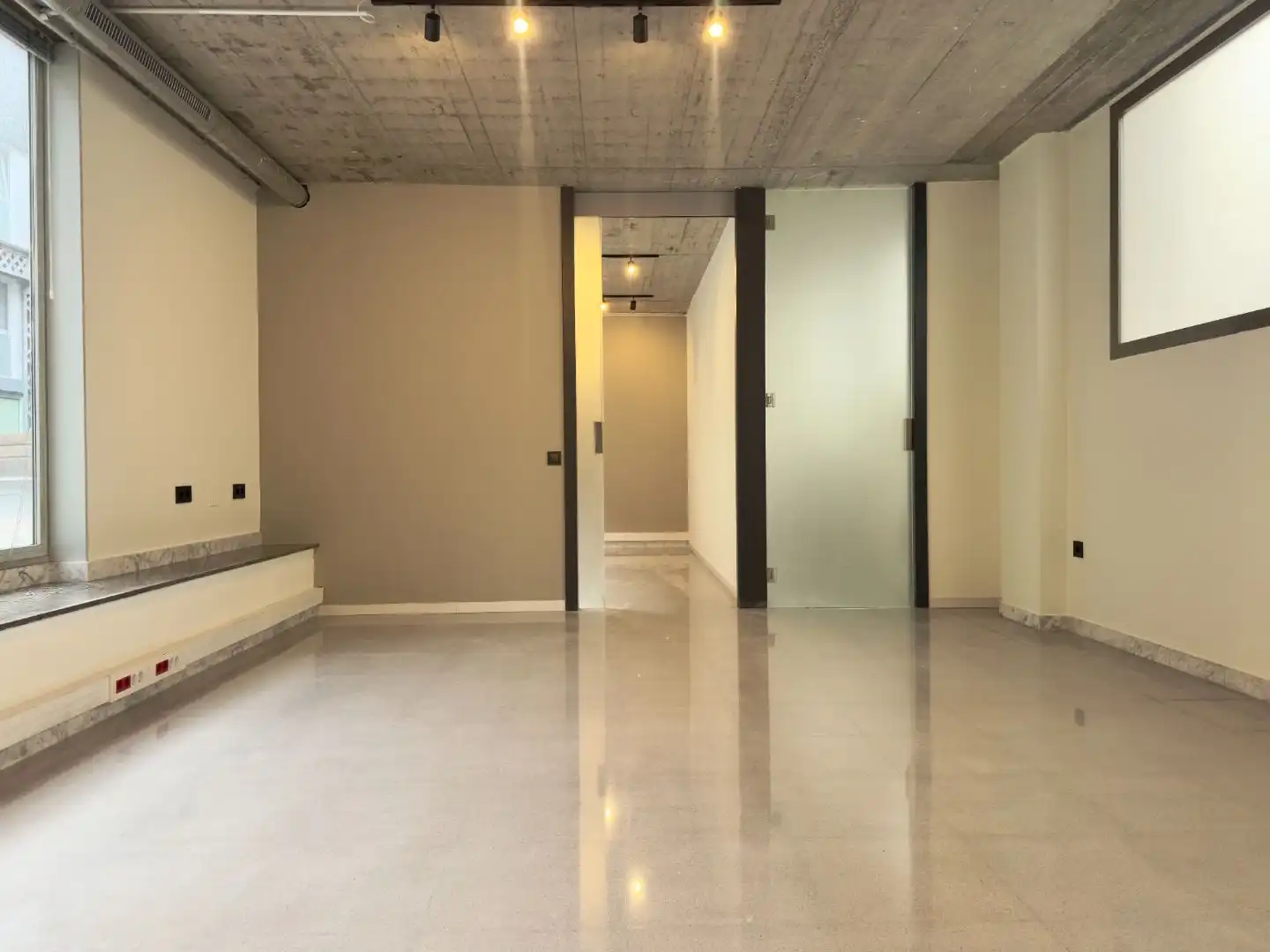 Büro zum Verkauf in Panta 92, imagen 5