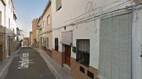 SE VENDE inmueble ALQUILADO en Manuel, imagen 2
