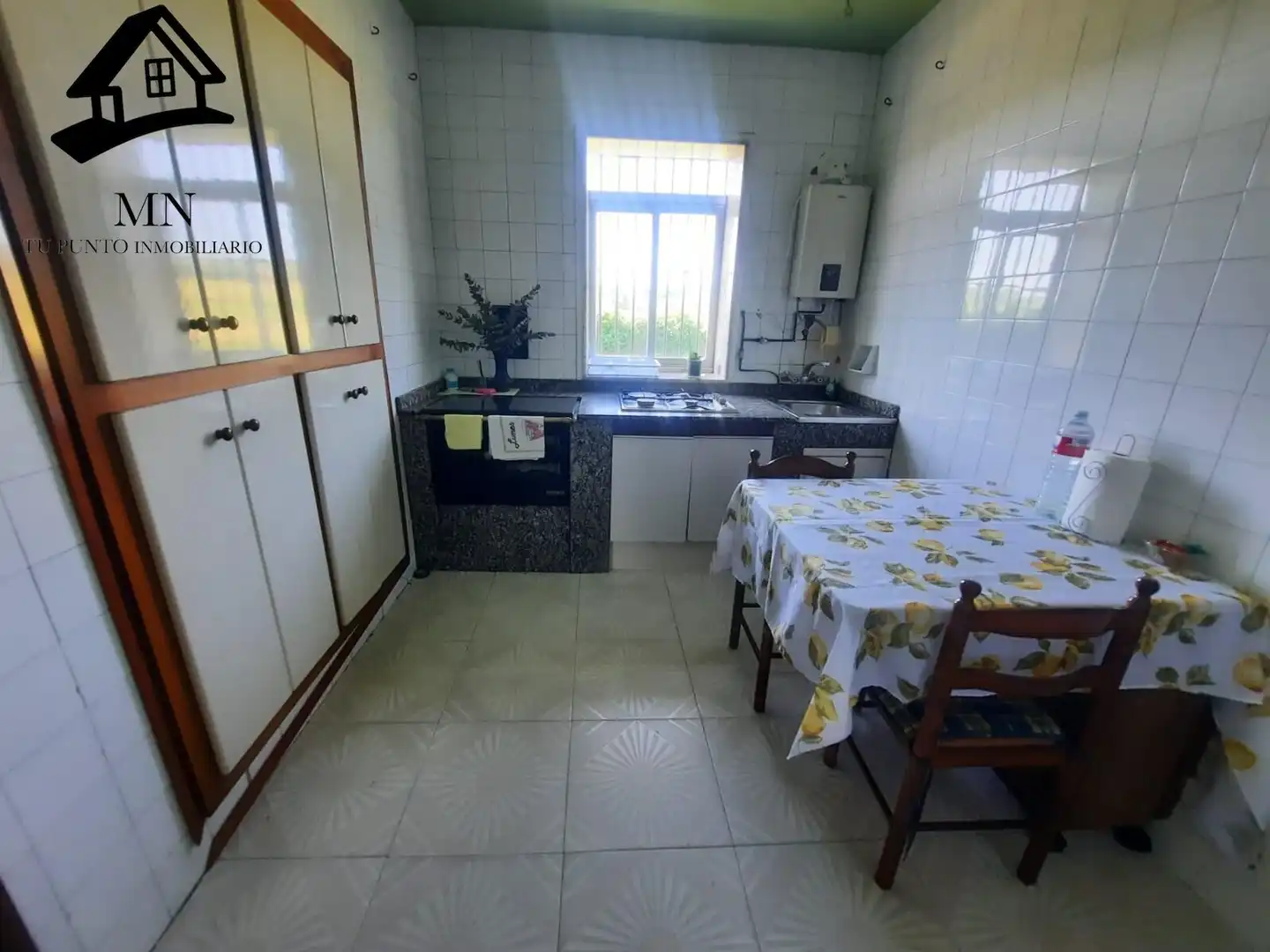 Casa in vendita a Suances, imagen 12