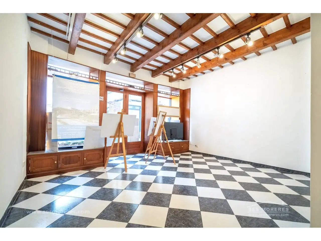 House for sale in Maó ciutat, imagen 4