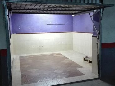 Individuale in vendita a Calle Huelva 2