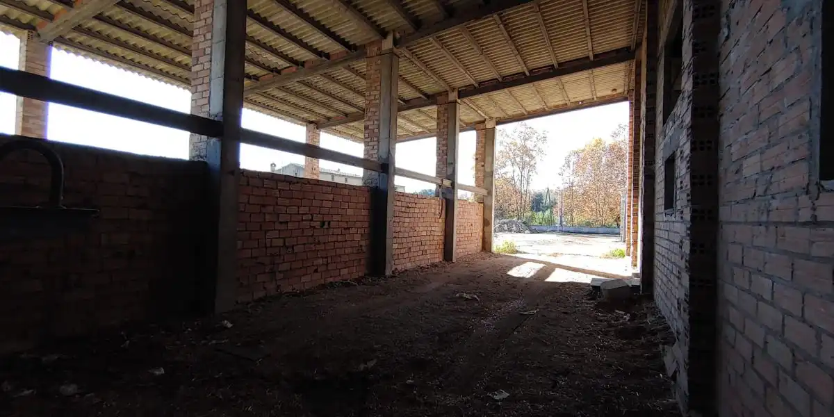 Casa en venta en Sant Gregori, imagen 20