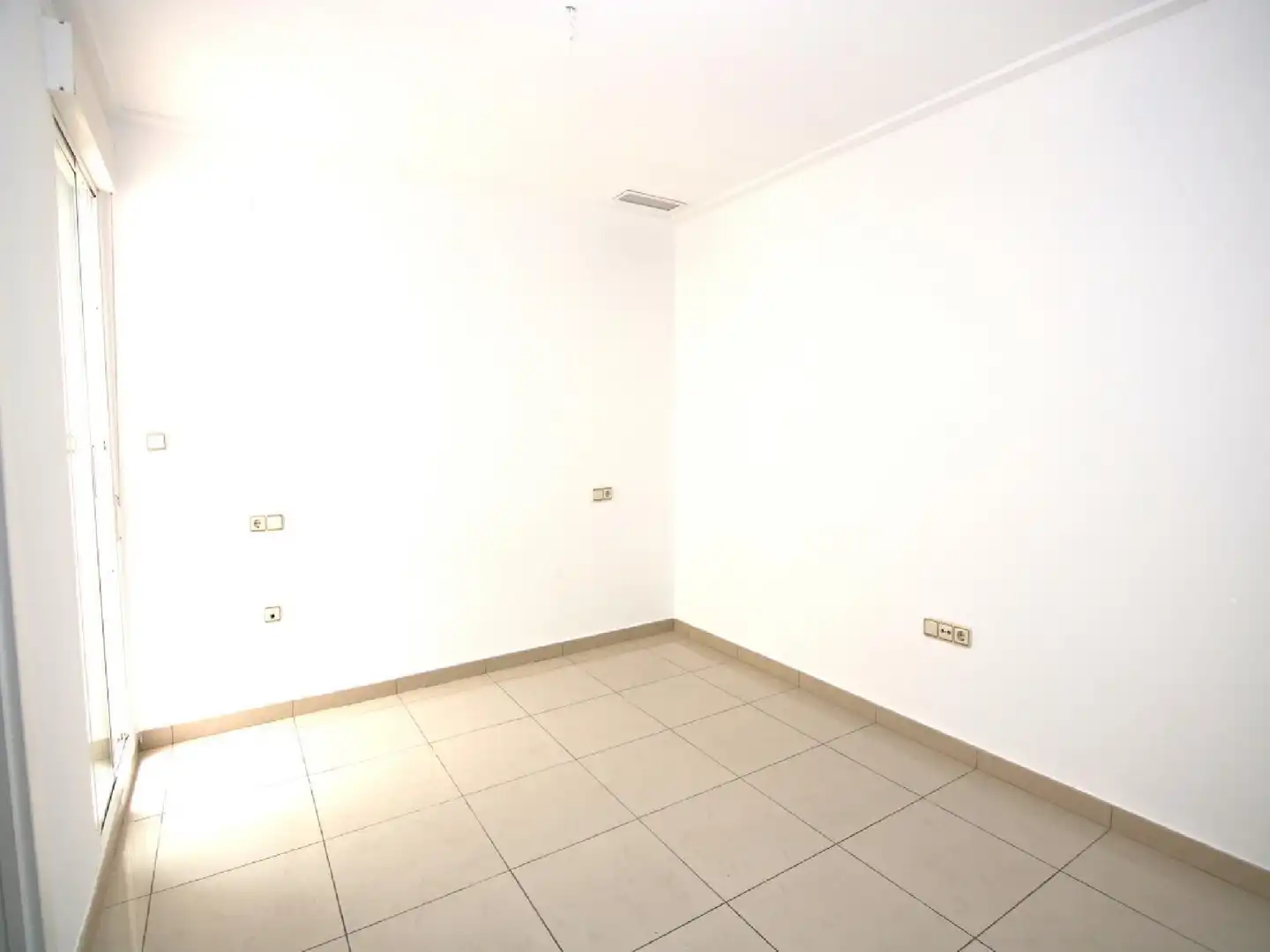 Flat for sale in Aspe  with Terrace