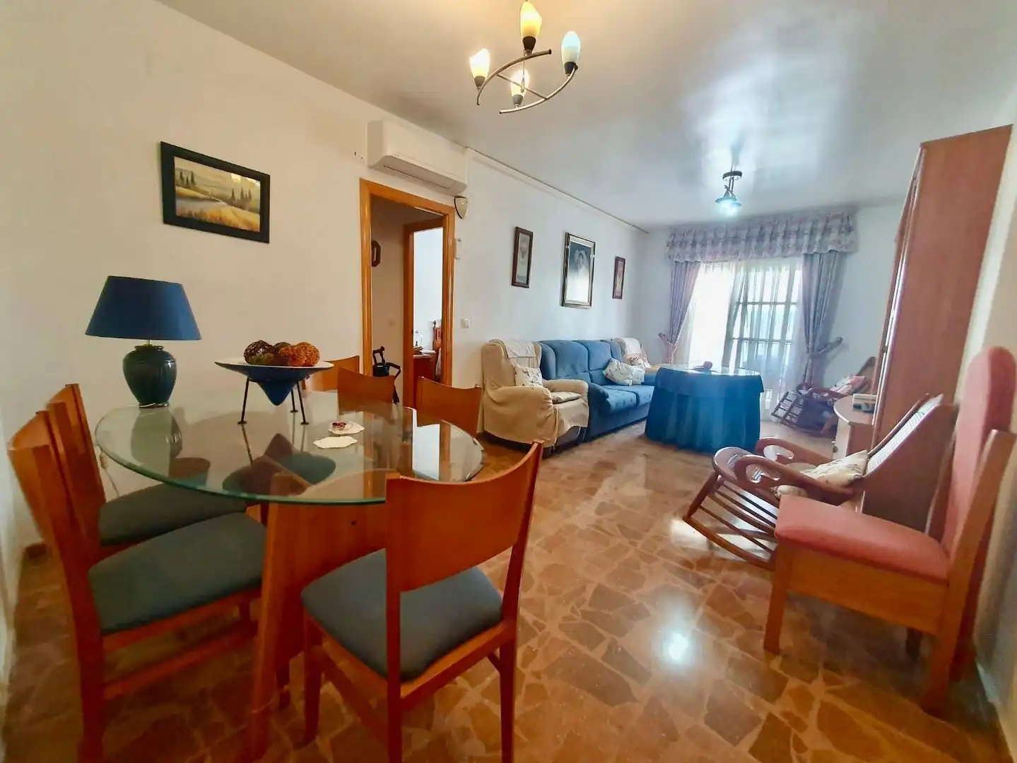 Appartement avec ascenseur à vendre à Centro, imagen 9