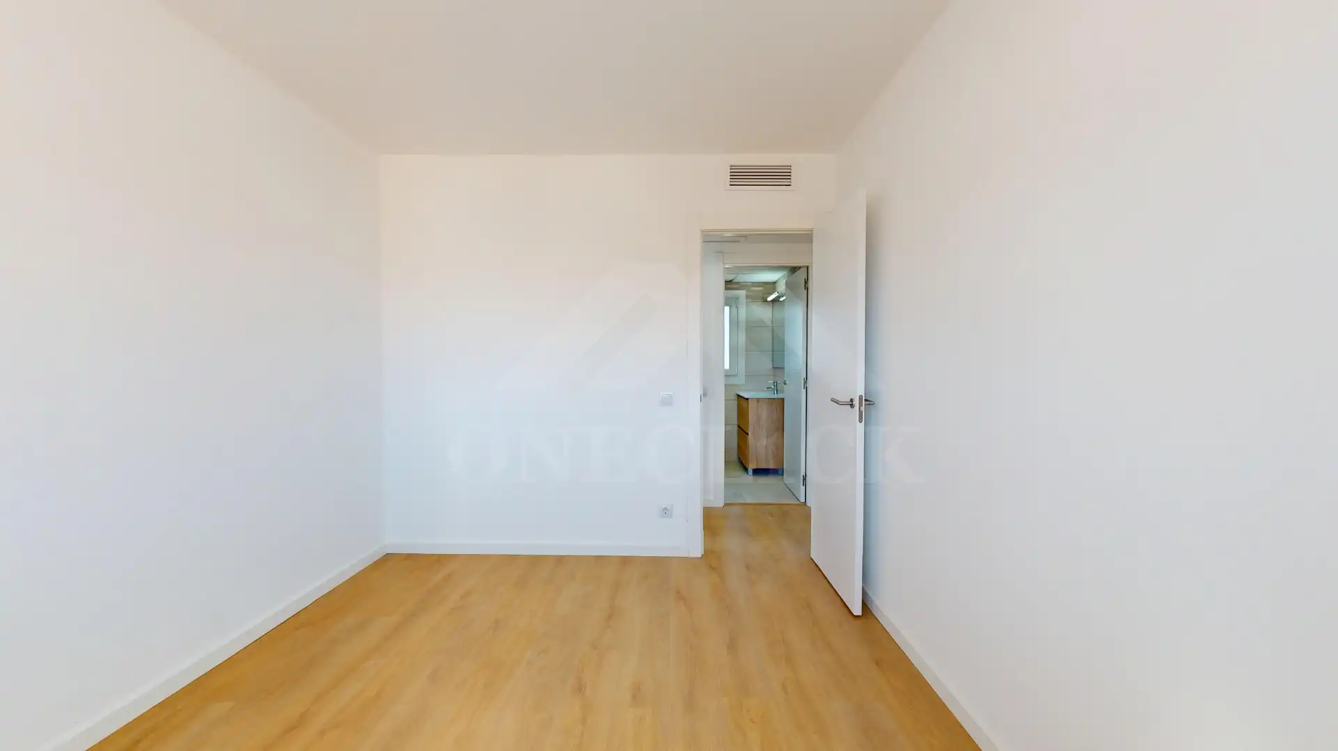 Villa mit Pool zum Verkauf in Carrer de les Mèlies, imagen 22